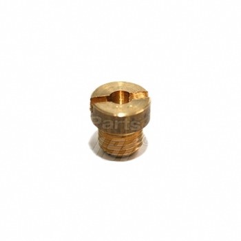 Tryska DELLORTO d:64 d:6 VHB-PHBH-PHBL